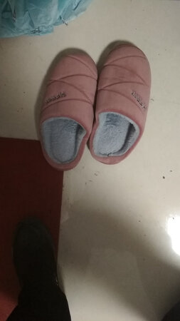 材质手感：柔软，耐脏，很好。