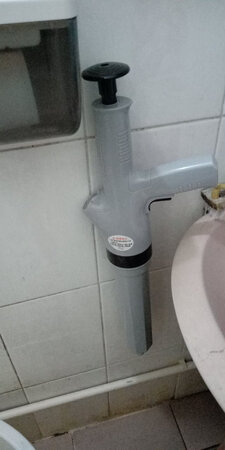 今天开用非常好用一炮就通了推荐！??????????????????????
