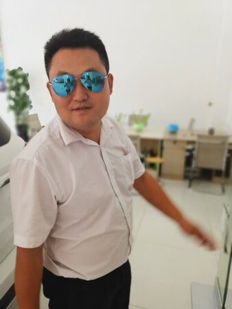 配带非常好，时尚感很强，