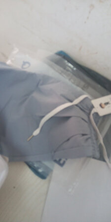 很好，色差很大。。。。穿着舒服。