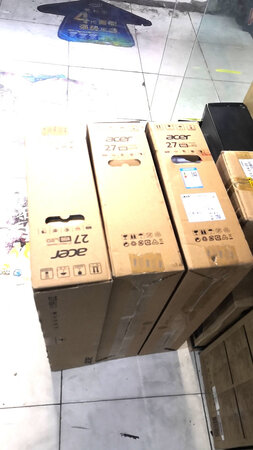 2k  适合做图