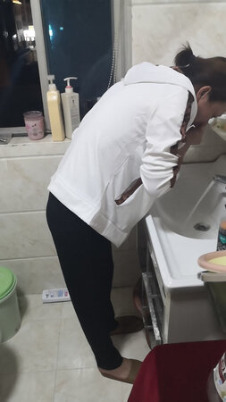 衣服收到了很好很喜欢以后继续光顾