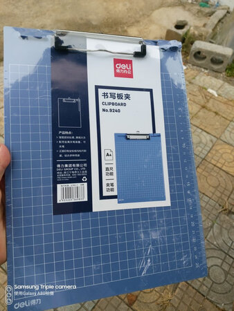 物流快，质量很好;这个品牌的产品很好用用过，很多次了，也买过很多种类的，是一次愉快的体验