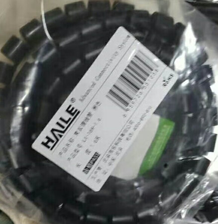 已经用上了，没问题