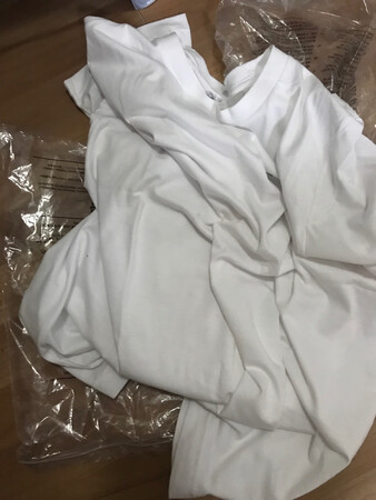 阿迪达斯质量好，京东物流快售后非常满意。
