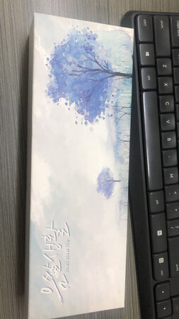很好    很想象中的一样好