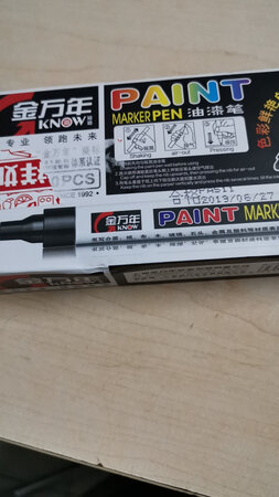 还没有用，过段时间再评价，物流快