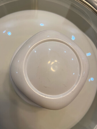活动做的便宜就发二手货，没必要这样吧，做不起活动别做啊，为什么要发个二手货呢，*块钱的东西懒得退了