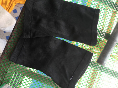 很合适也很舒服，一直都在用加油。