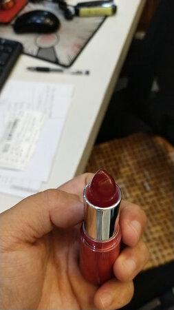 产品颜色：特别好看  一直都是用的这个颜色