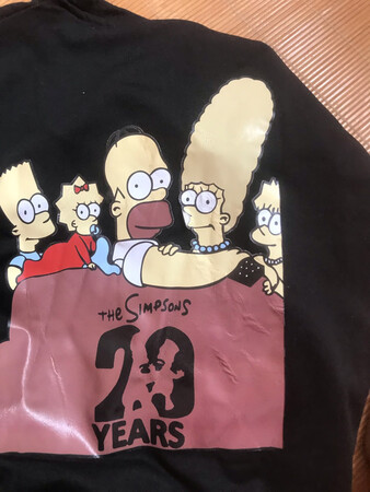 刚打开包装就很生气，太糟糕了，客服什么态度，以后不会在买了
