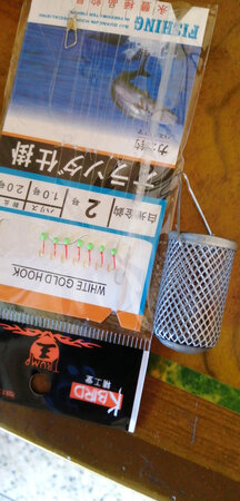 质量可以特别是装饵宠比较牢实