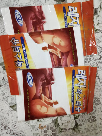 看着就好用，美赞。