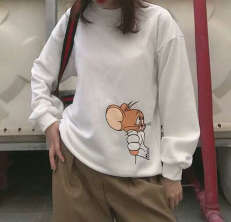 质量挺好，很满意。