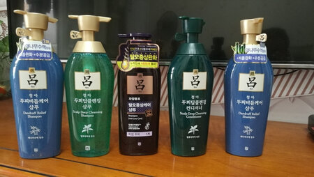一次性买好几种颜色的，试一试就知道有没有效果了