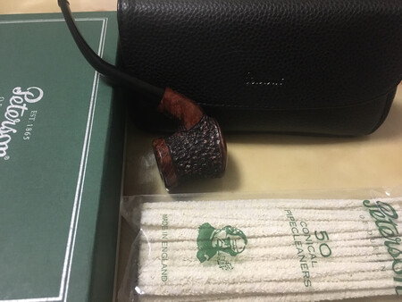 工具使用方便快递很快