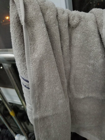 价格便宜，京东一如既往的快，好评