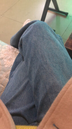 质量挺好，很满意。