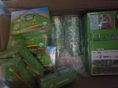 买了两次 用完之后再测甲醛 甲醛指就低了 效果不错！