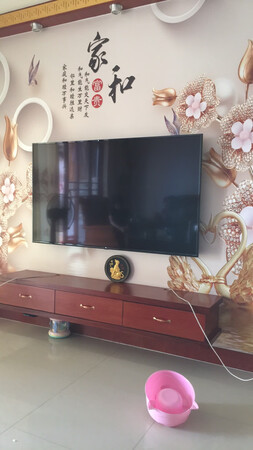 产品不错，高科技，用起来好方便。