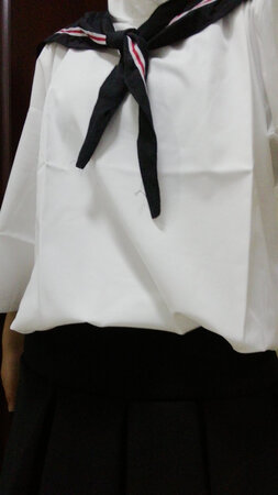 还好吧