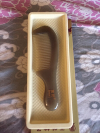 蛮好的，真空包装的，拆开有股淡淡的不知啥味，感觉还好！已经用上了！