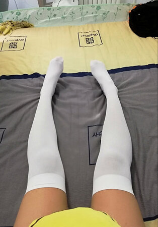 好软好舒服