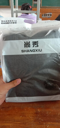 质量挺好，很满意。