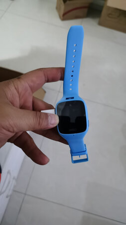 跟商品描述一致，