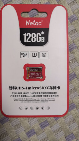 价格便宜，好用，非常不错！