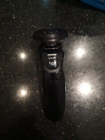 好用没的说！一次成型不用反复！舒适！声音小！
