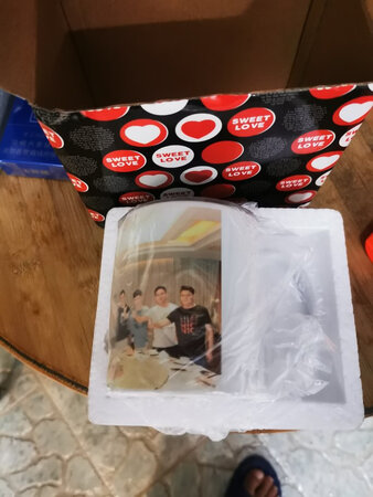价格是不贵，但颜色好浅。
