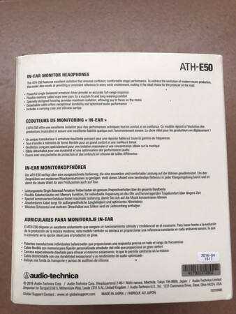 刚刚收到，耳机这东西看不出来什么，先煲机，至于音质以后再