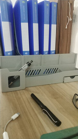 做工质感：很好