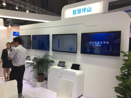 质量挺好，很满意。