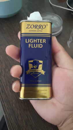 和图片一样，不错