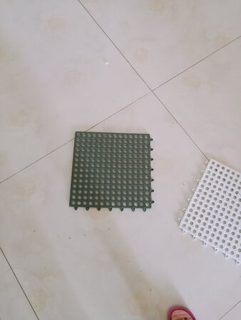 感觉够用了，质量不错，比想象的好，很好用，建议购买。