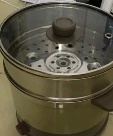 第三次购买了，挺好的品牌