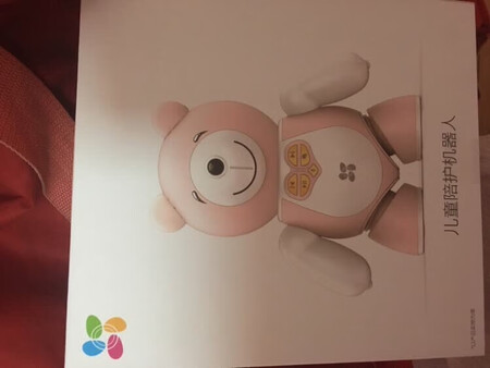 音质很好，宝宝也很喜欢，就是APP里面的播放资源太少了，期待资源越来越多。