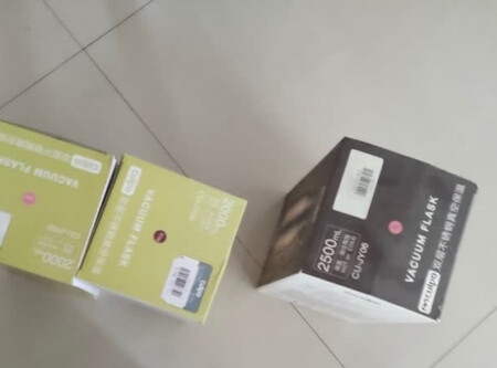 一下买了好几个杯子都还不错