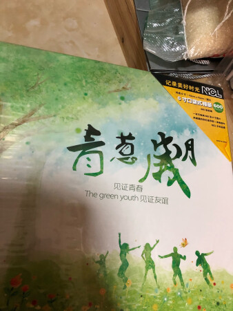 产品质感：买了单反相机以后就经常喜欢拍一些小孩的照片来洗，洗大量的照片需要好的相册，经过再三的挑选，选择了这款600张的相册，到手以后感觉质感很好
产品设计：产品设计也很好，目前普遍6寸，而且里面有贴纸，总体很满意！