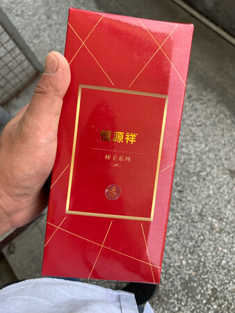袜子穿着很舒服