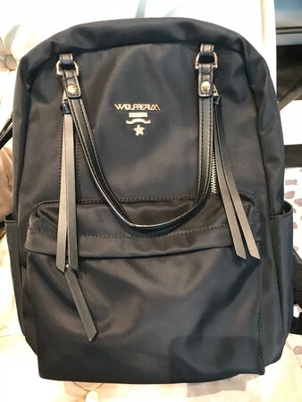 很喜欢，刚好够用，赞一个，有机会还会再来