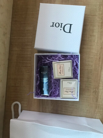 产品质感：东西收到了，挺满意的，值得购买，