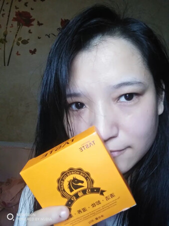 东西很不错，很喜欢很满意，蛮好用的，质量非常好，推荐大家购买～