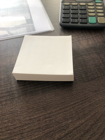 产品质感：好
厚薄程度：好
尺寸大小：好
产品设计：好