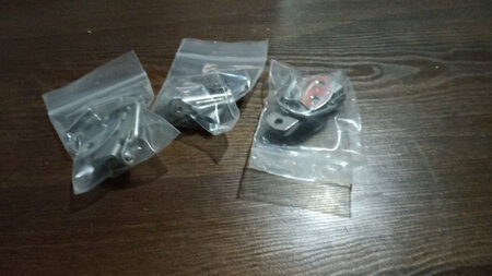 第二次购买，个人观点，一点小问题，挂钩应该再角度小点，钩狠一点点