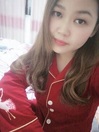 上身效果挺好的，码数也刚刚好，料子挺舒服，好评