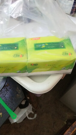 质量很好，发货很快，服务特别好。而且价格比超市便宜。
