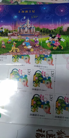 建国纪念币收藏起来，留个纪念！经常光顾这家店有了就购点！！！！！